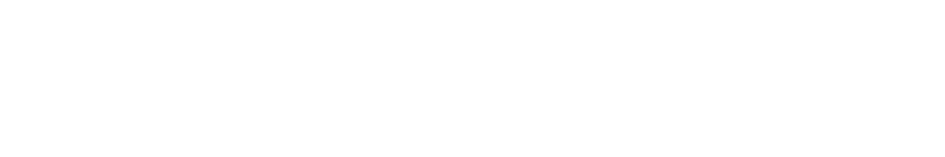 Madaari Media