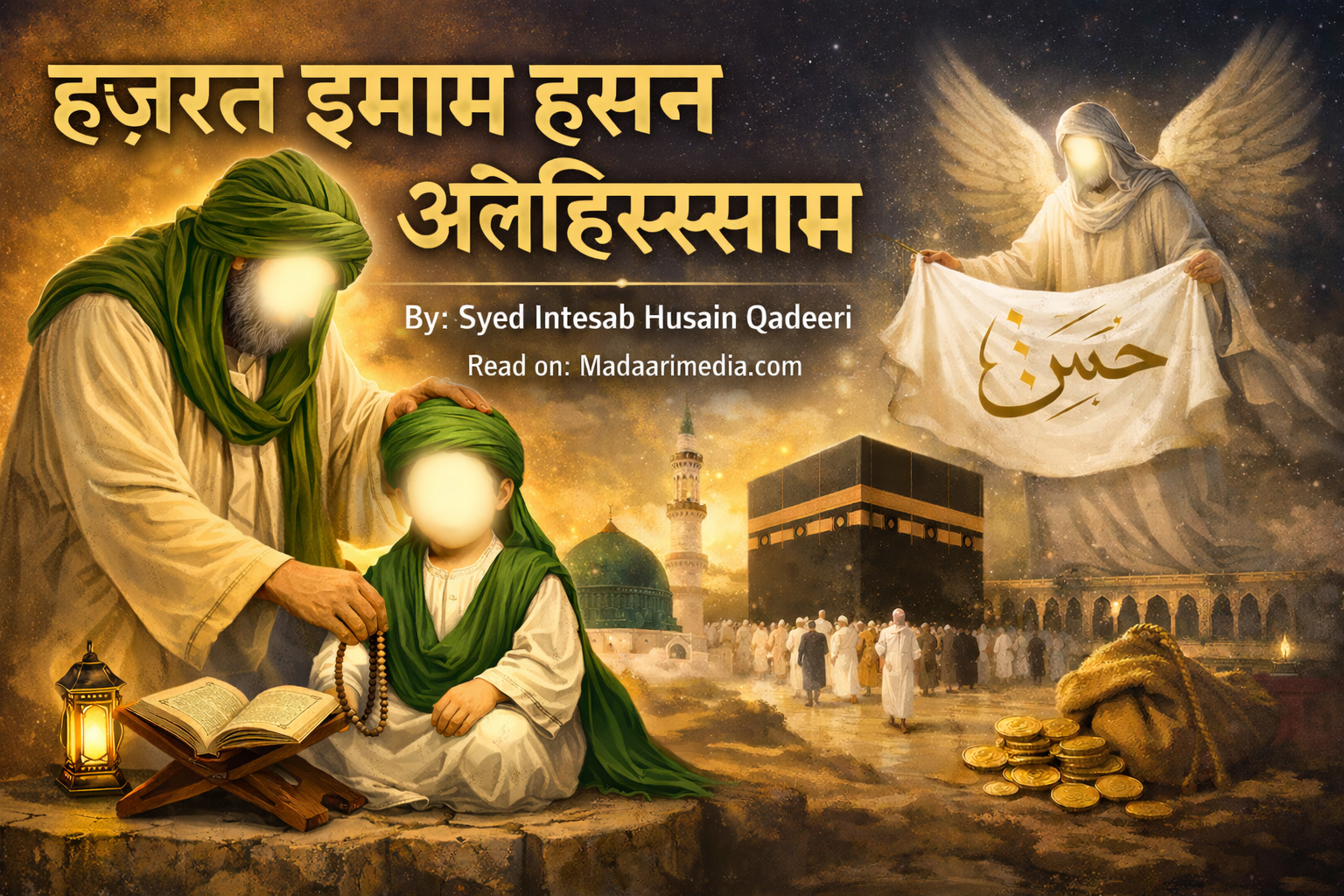 * हज़रत इमाम हसन मुज्तबा * इमाम हसन अलैहिस्सलाम की सीरत * हज़रत इमाम हसन की जिंदगी * इमाम हसन के फ़ज़ाइल * इमाम हसन की सख़ावत * अहले बैत की सीरत * इमाम हसन और इमाम हुसैन * रसूल के नवासे इमाम हसन * इस्लामी महान व्यक्तित्व * इमाम हसन की इबादत * रमज़ान और इमाम हसन